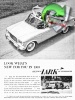 Lark 1959 042.jpg